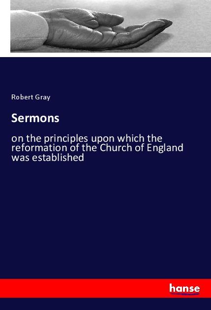 Sermons