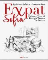 Expat Sofra