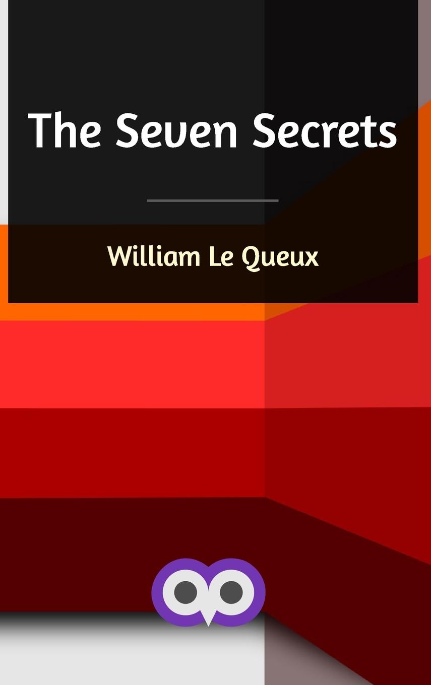 The Seven Secrets