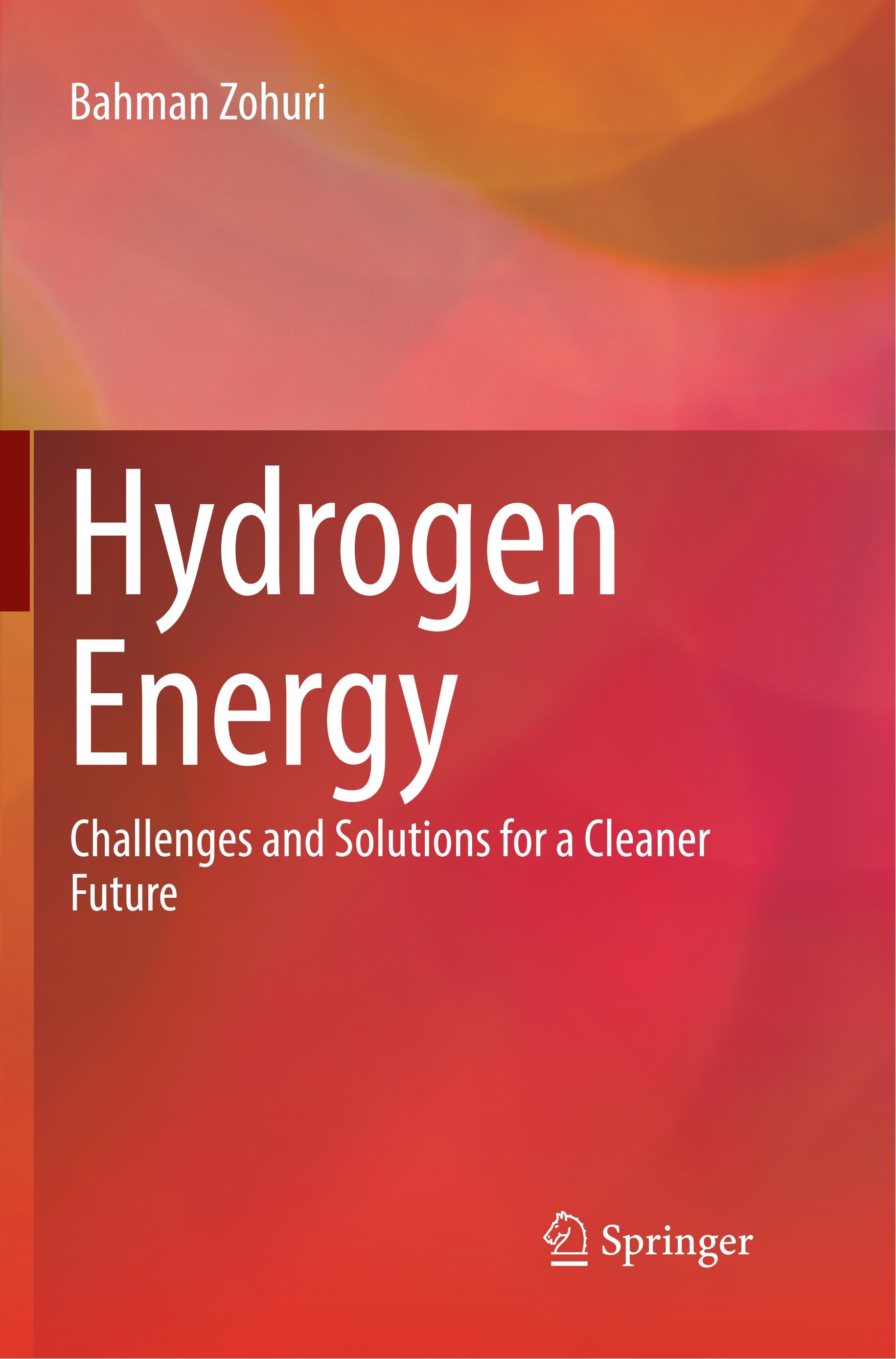 Hydrogen Energy