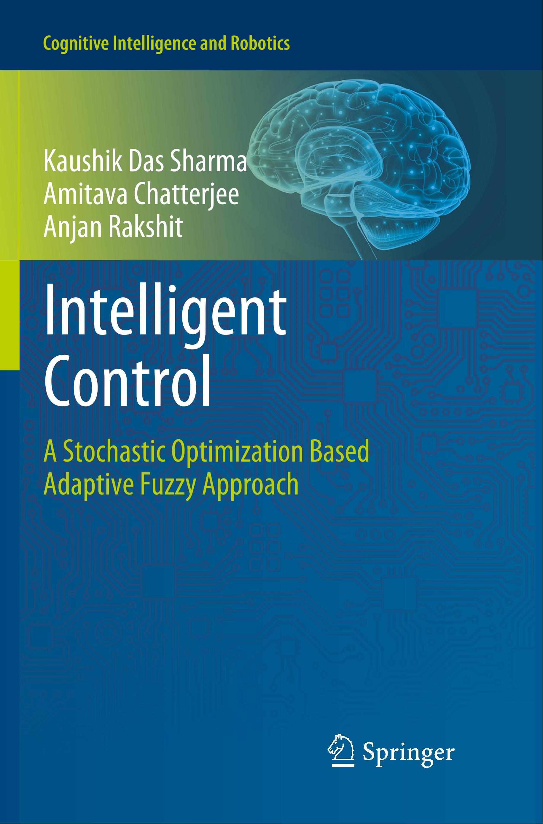 Intelligent Control