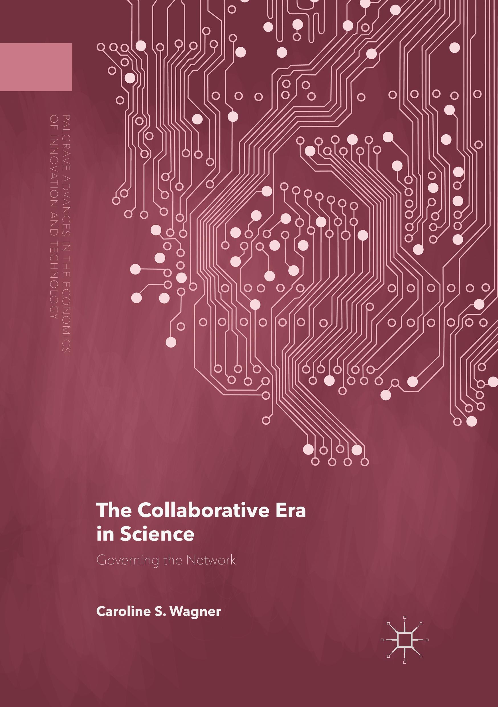 The Collaborative Era in Science