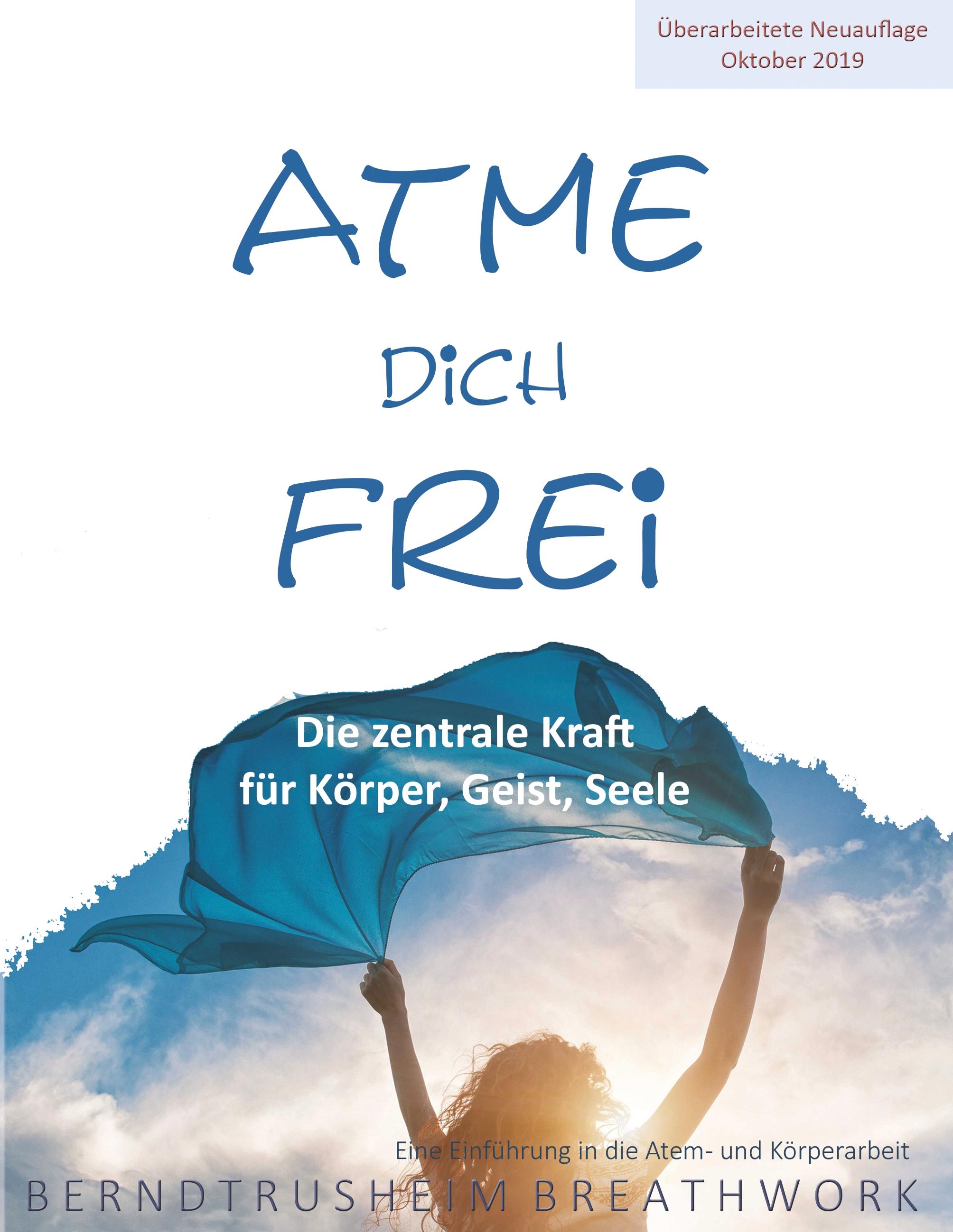 Atme dich frei