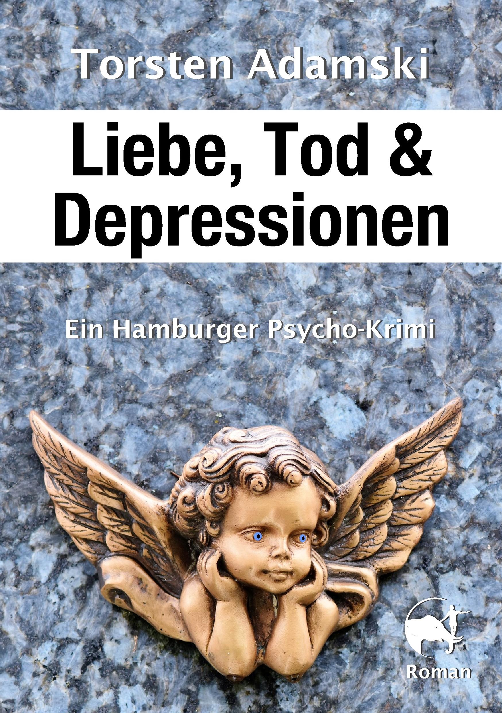 Liebe, Tod & Depressionen