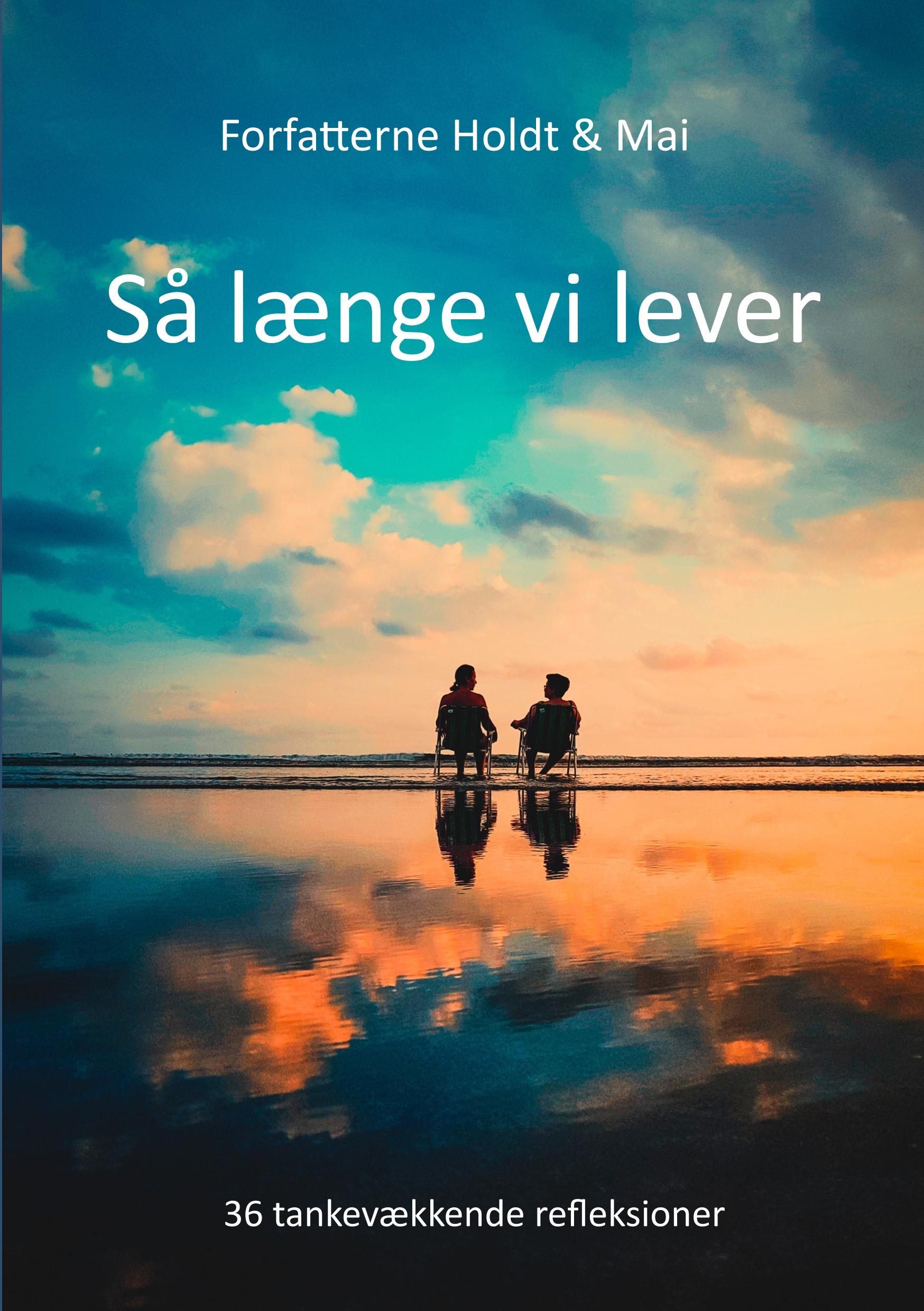 Så længe vi lever