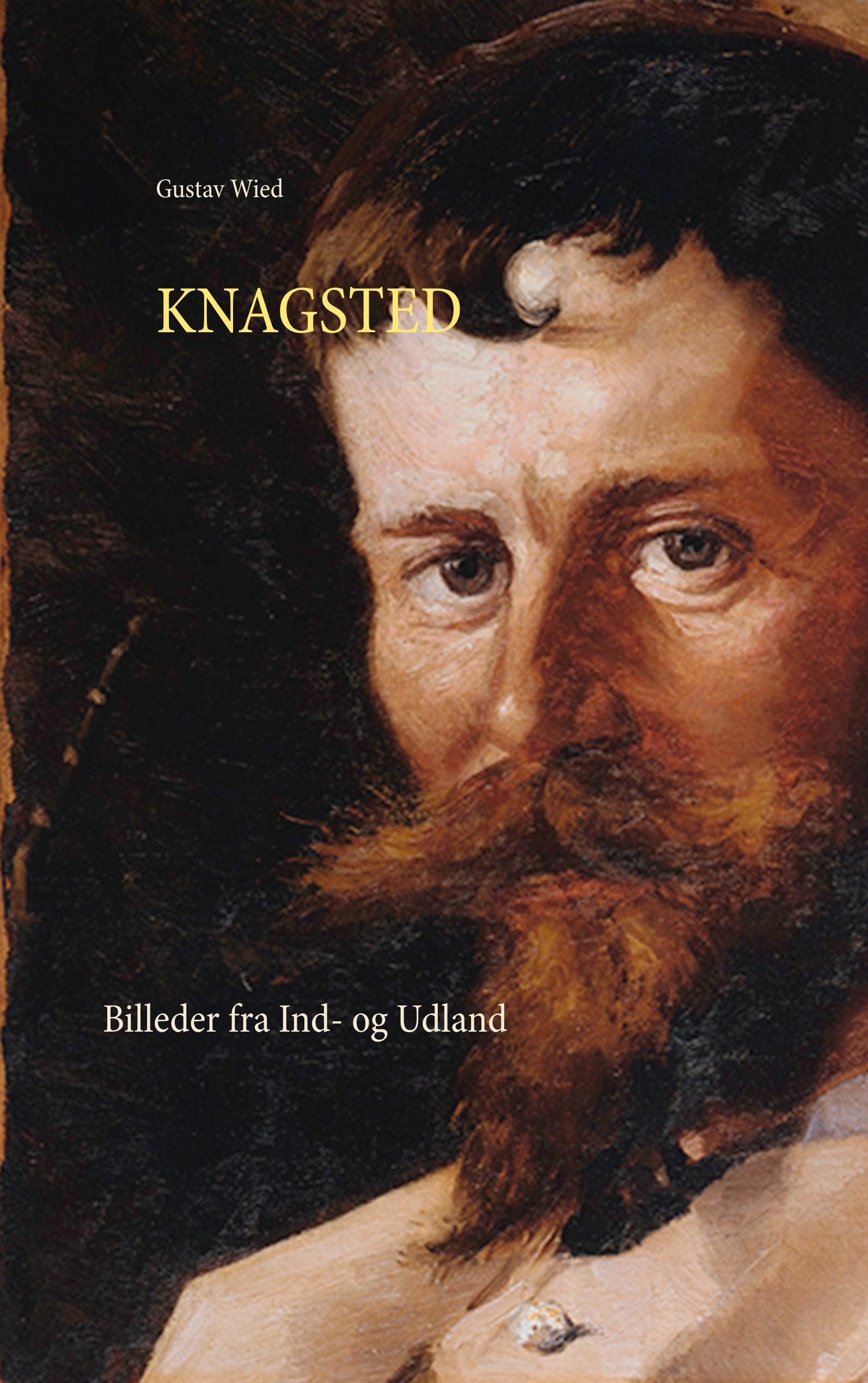 Knagsted