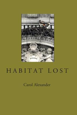 Habitat Lost