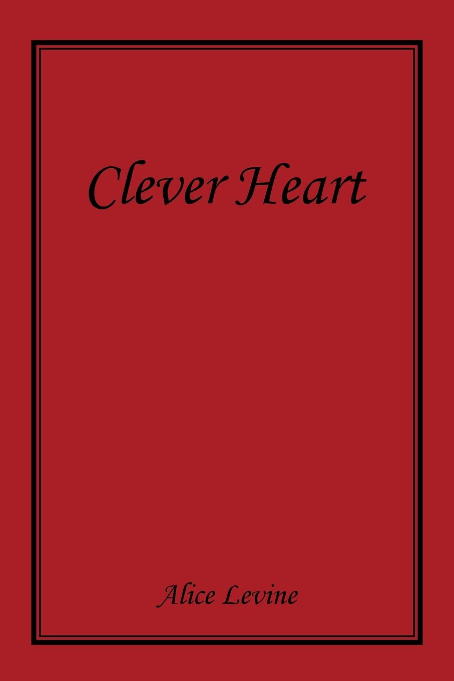 Clever Heart