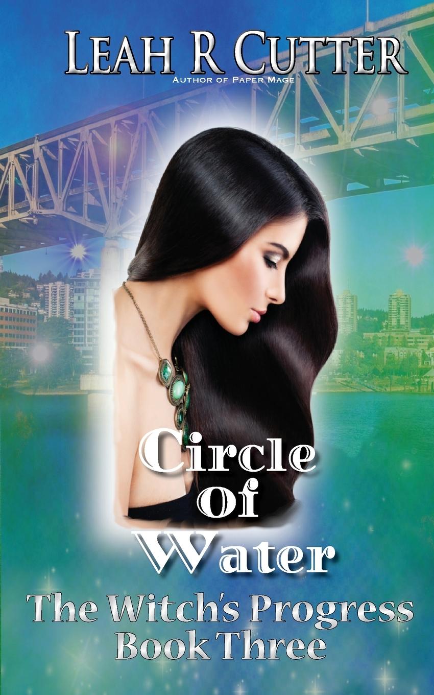 Circle of Water