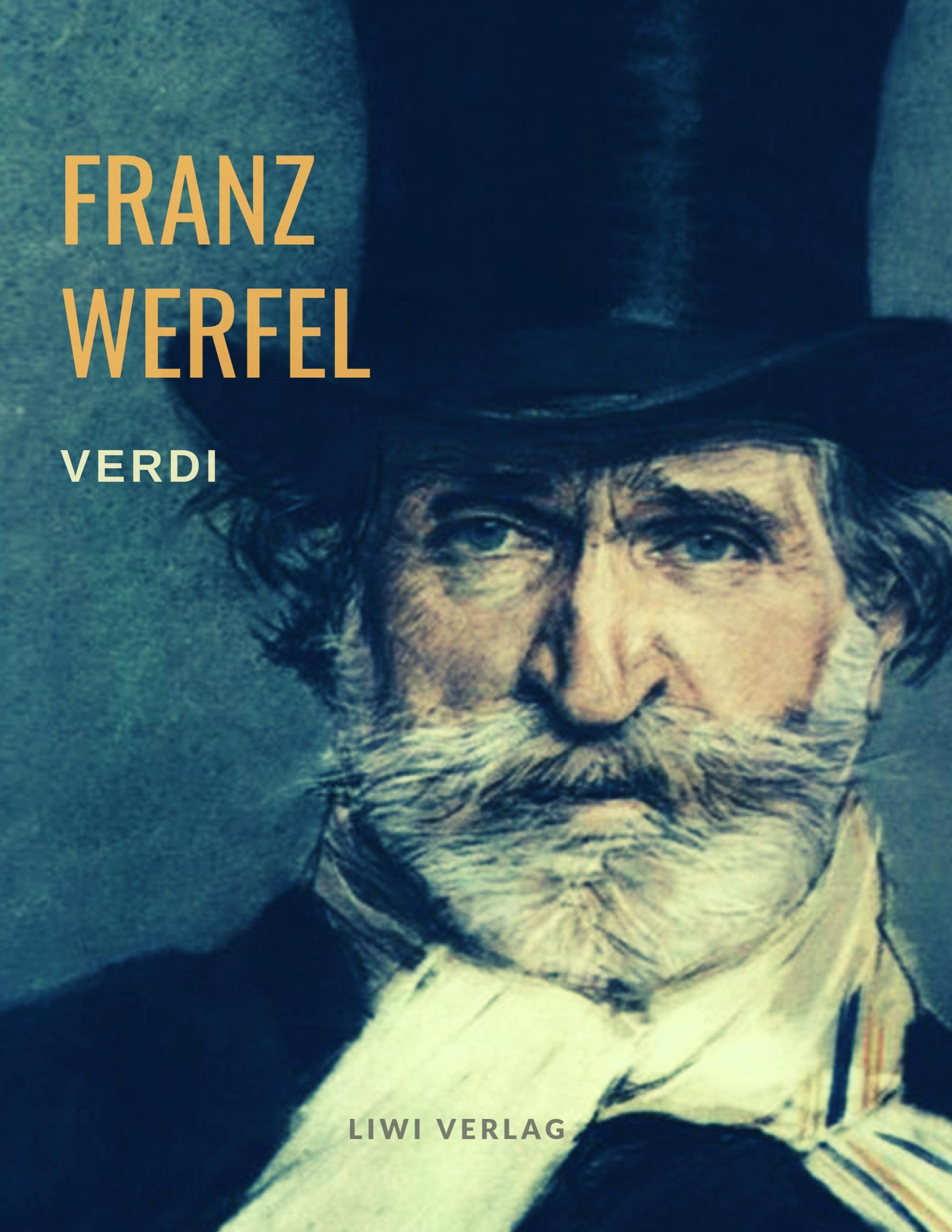 Verdi