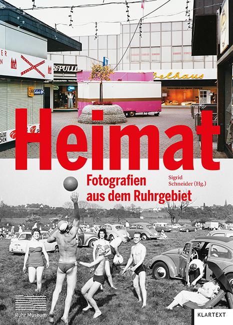 Heimat