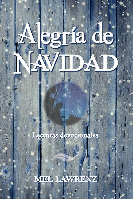 Alegria de Navidad