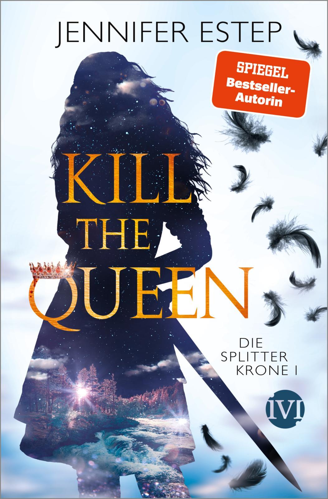 Kill the Queen