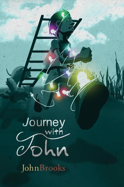 Journey with John