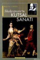 Shakespearein Kutsal Sanati