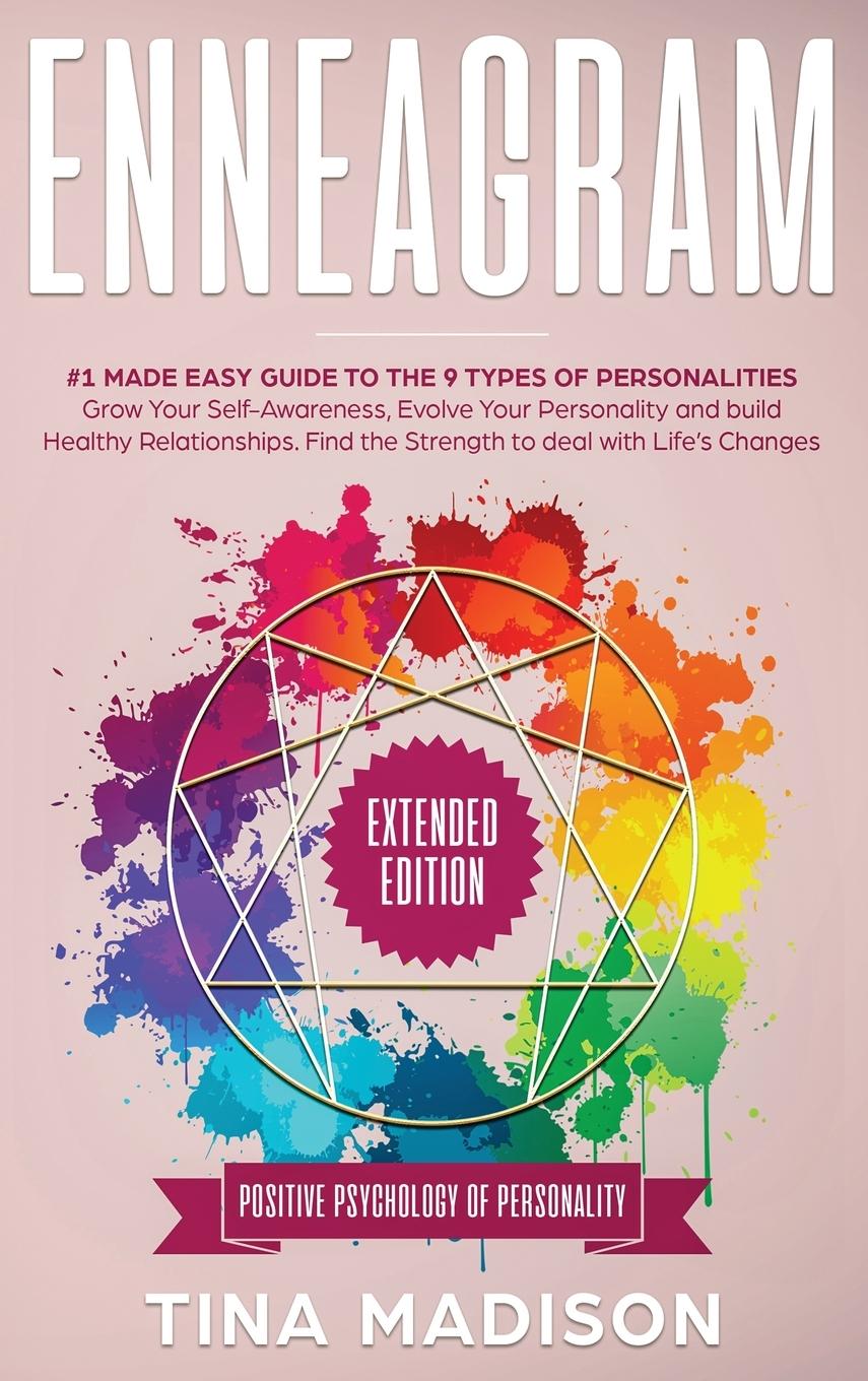 Enneagram