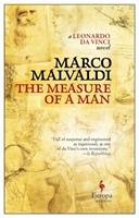 The Measure of a Man