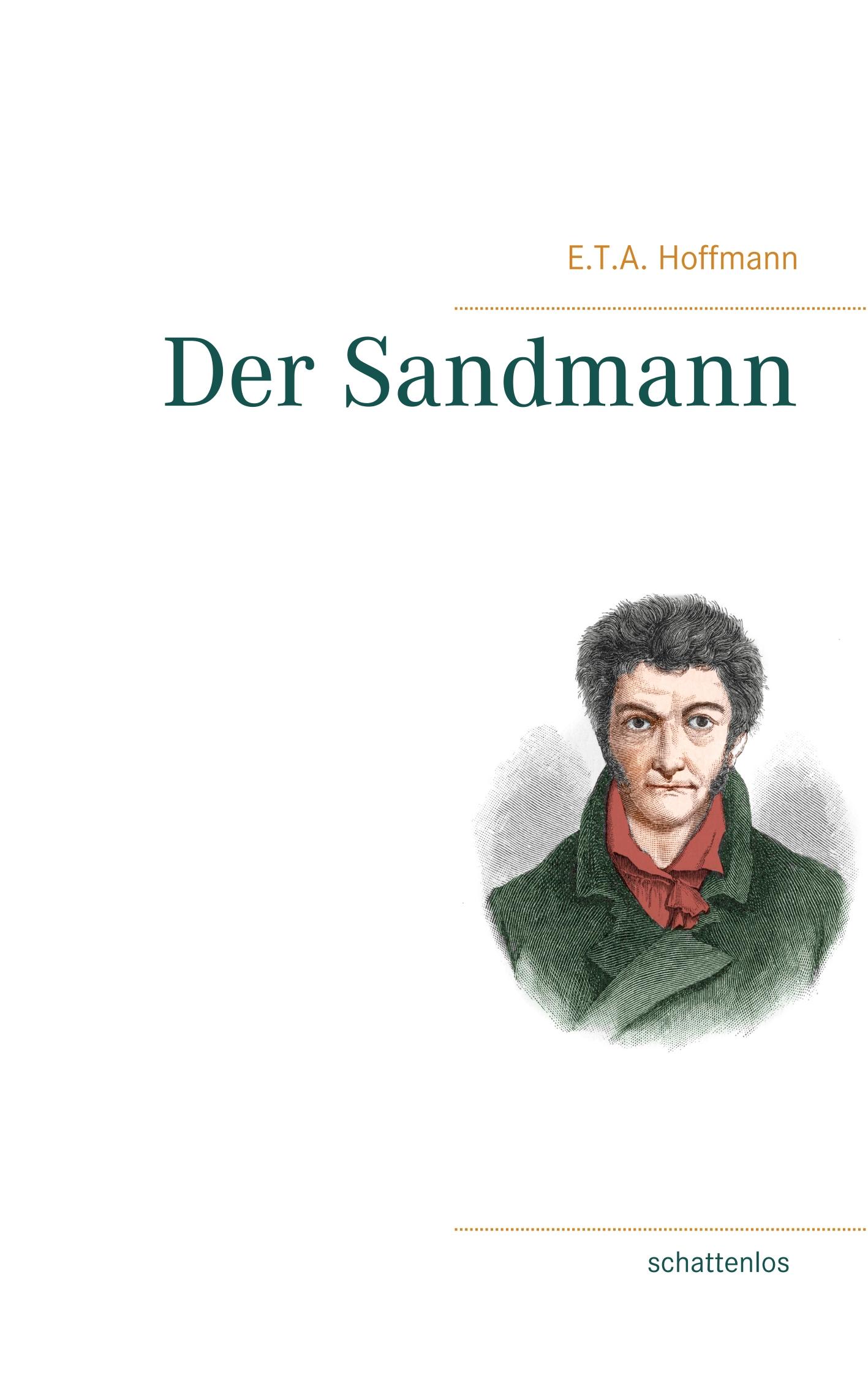 Der Sandmann