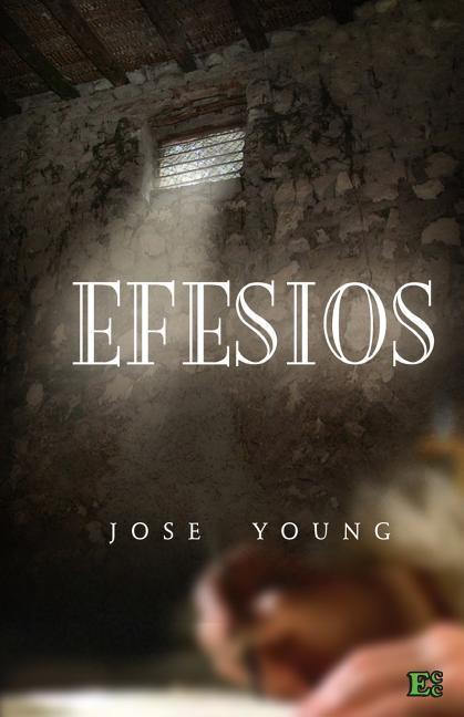 Efesios