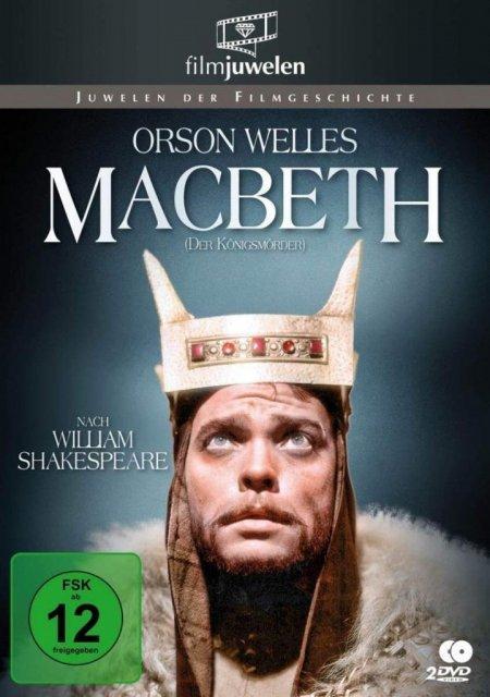 Macbeth