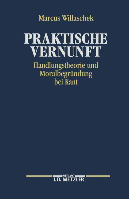 Praktische Vernunft