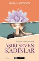 Asiri Seven Kadinlar