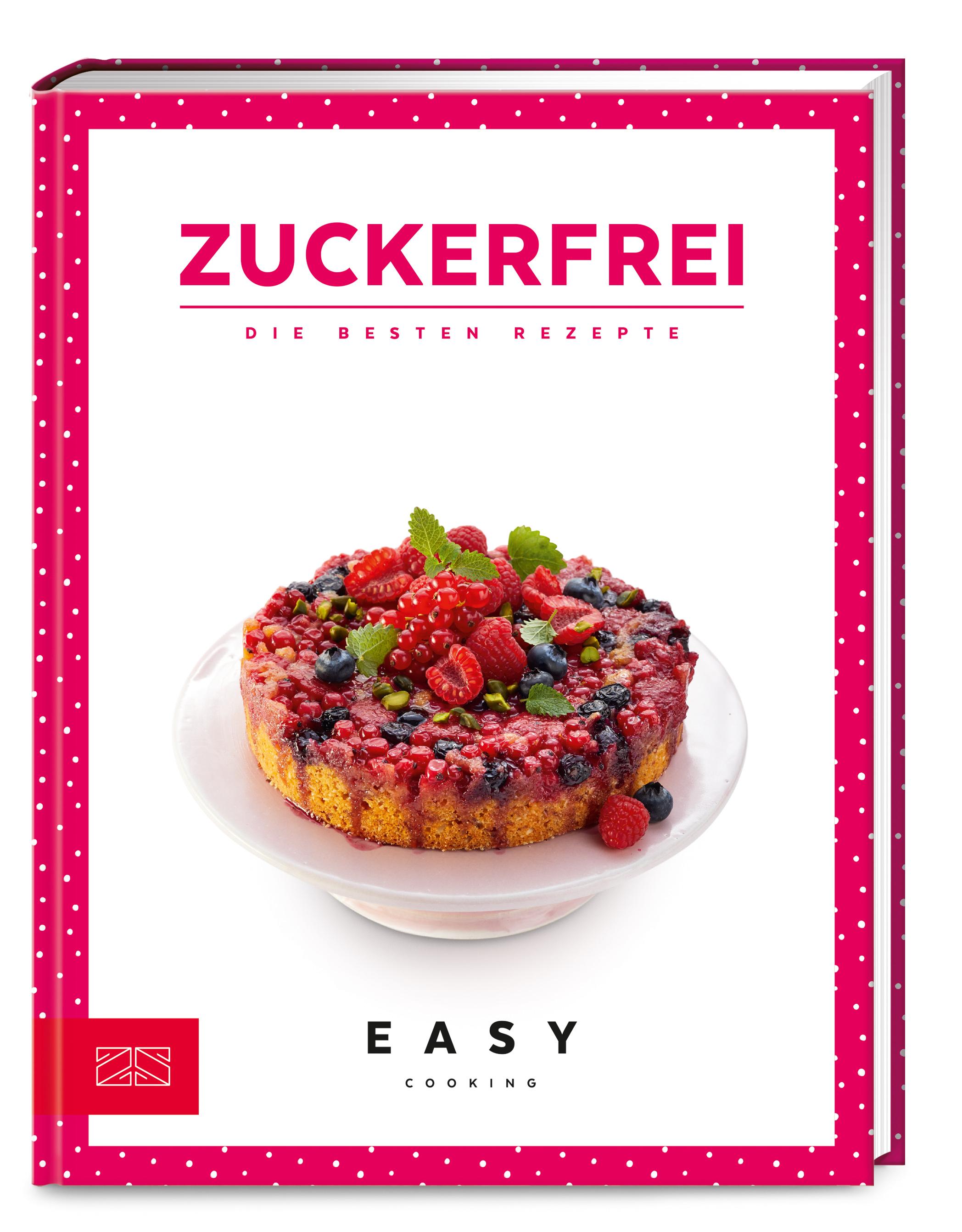 Zuckerfrei