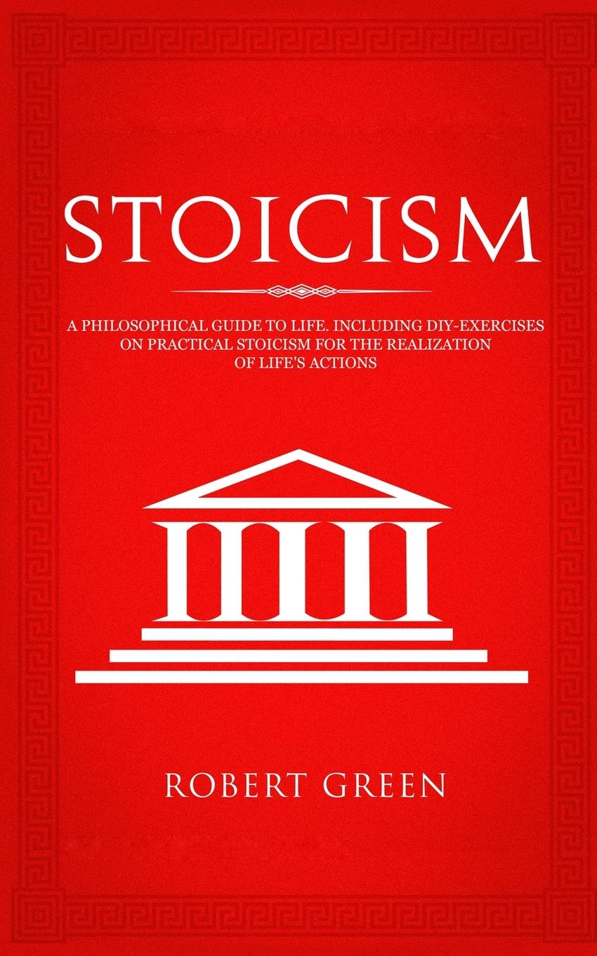 Stoicism