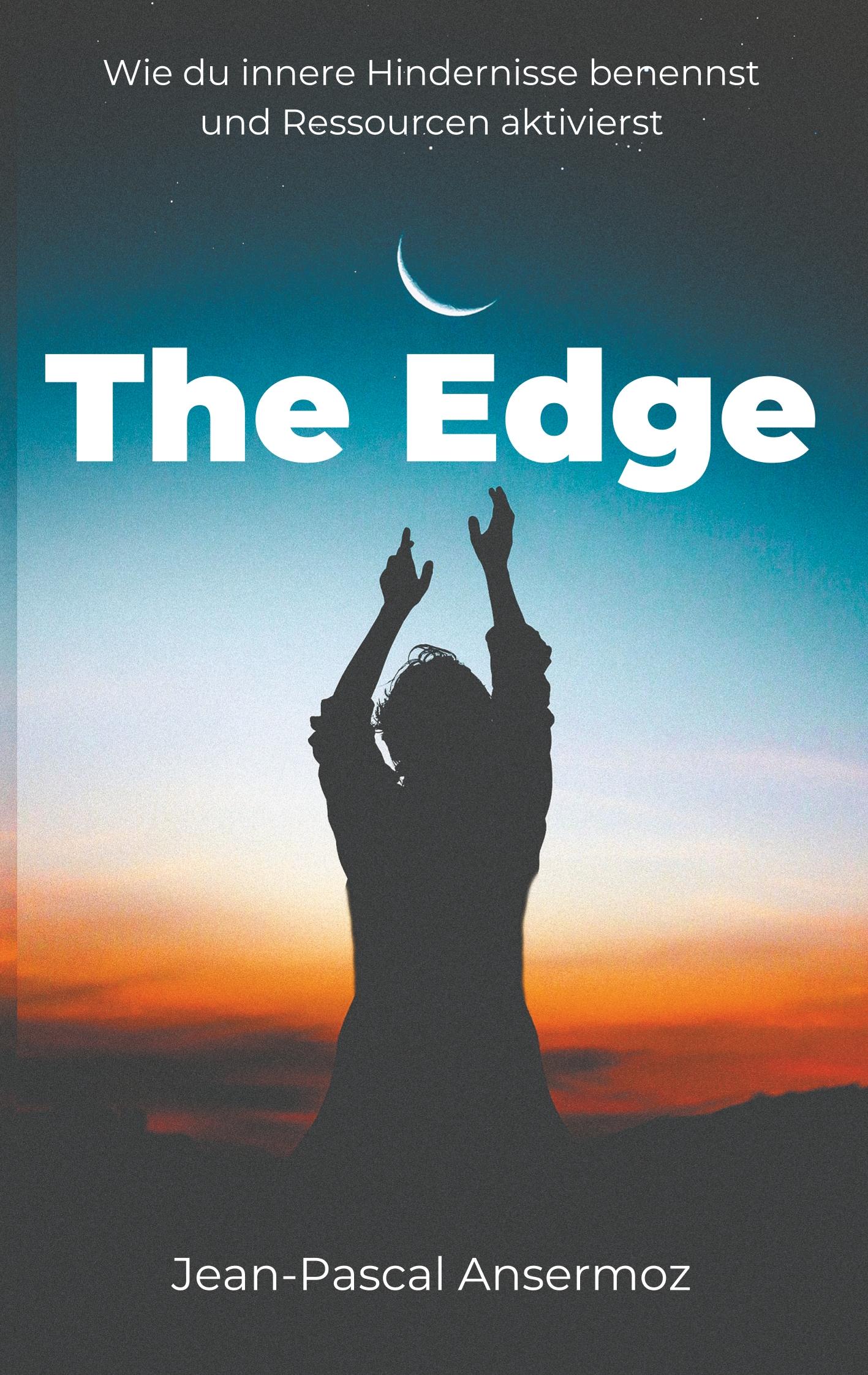 The Edge