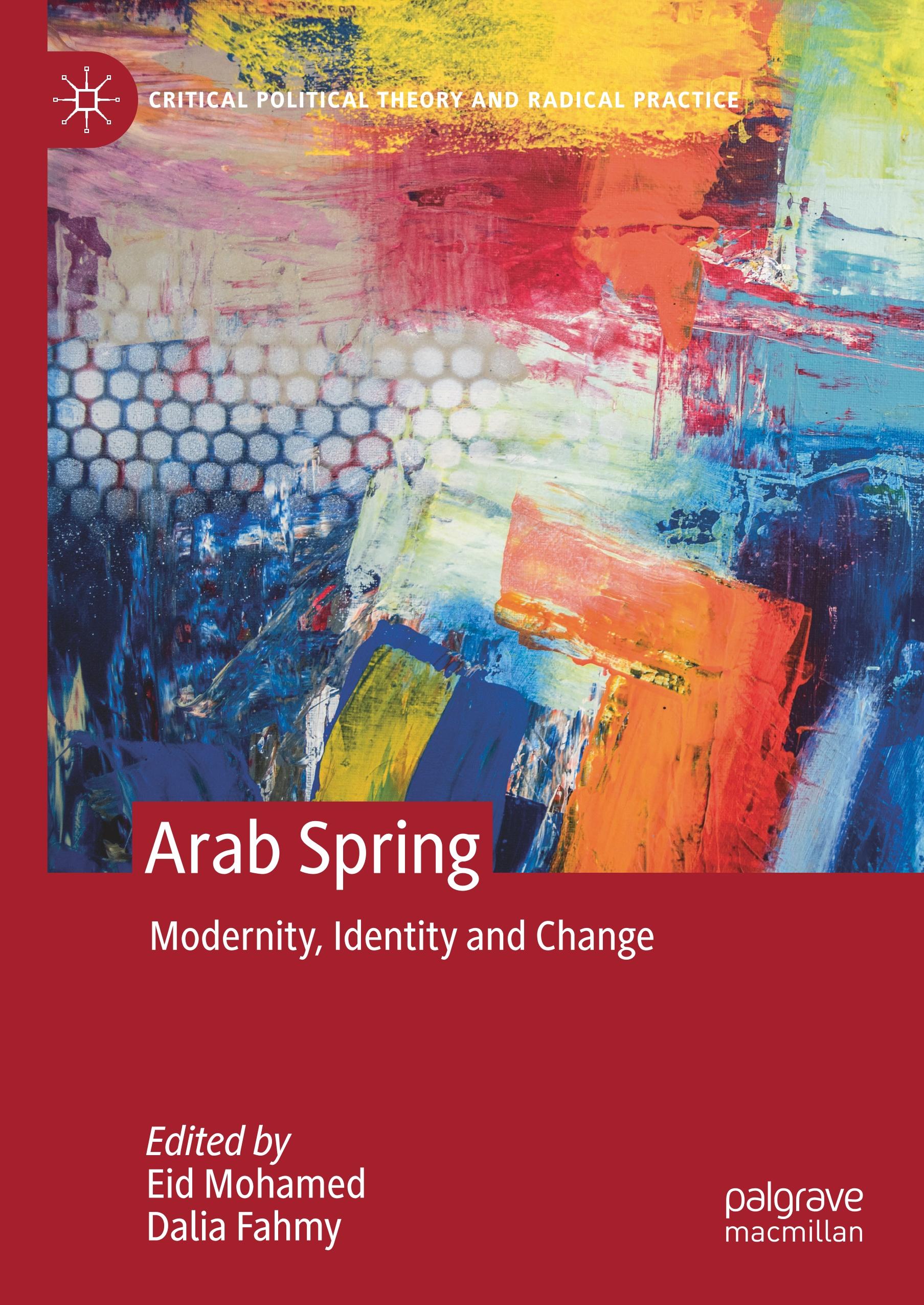 Arab Spring