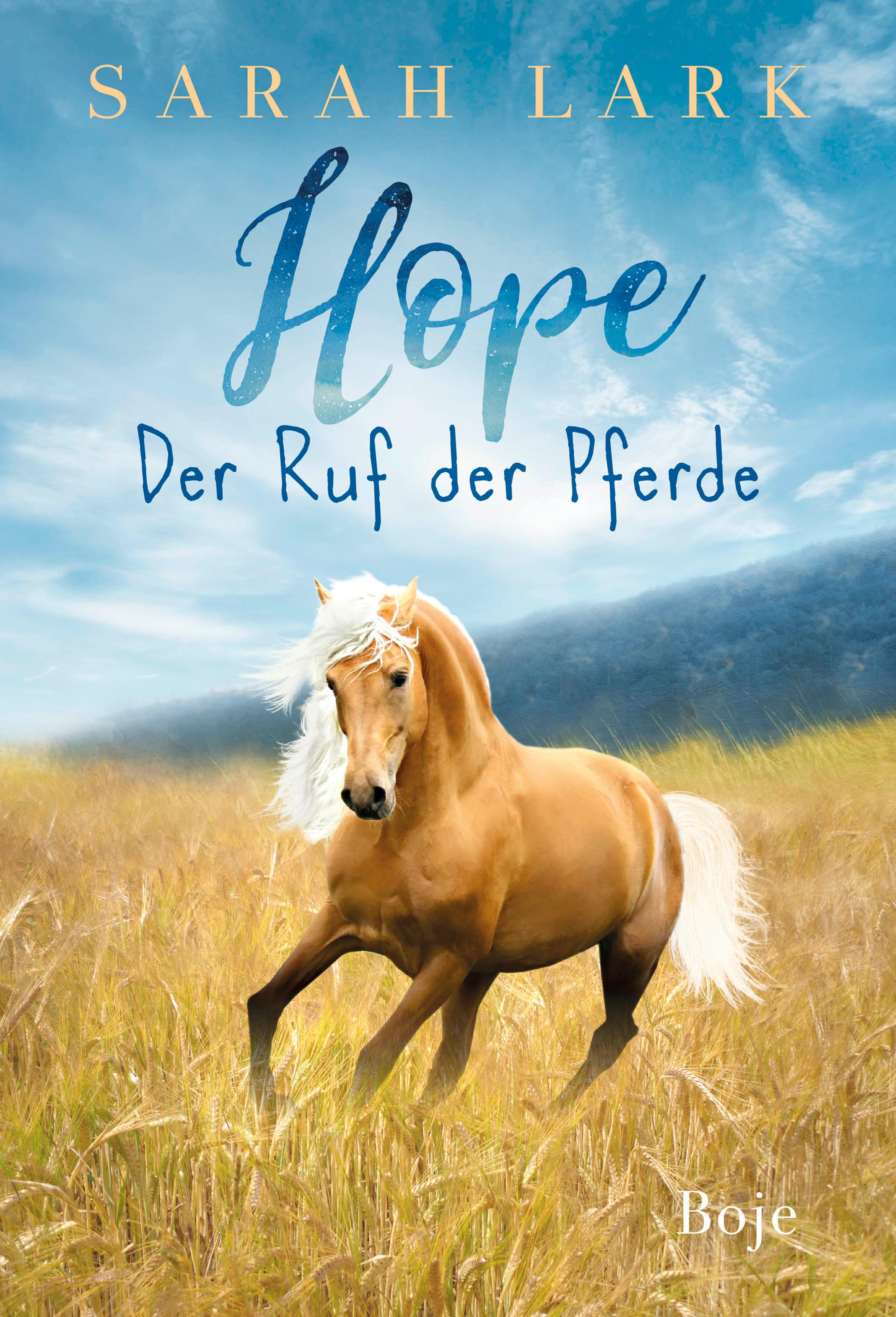 Hope