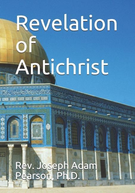 Revelation of Antichrist