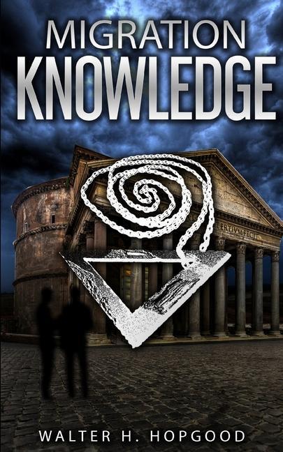 Migration: Knowledge