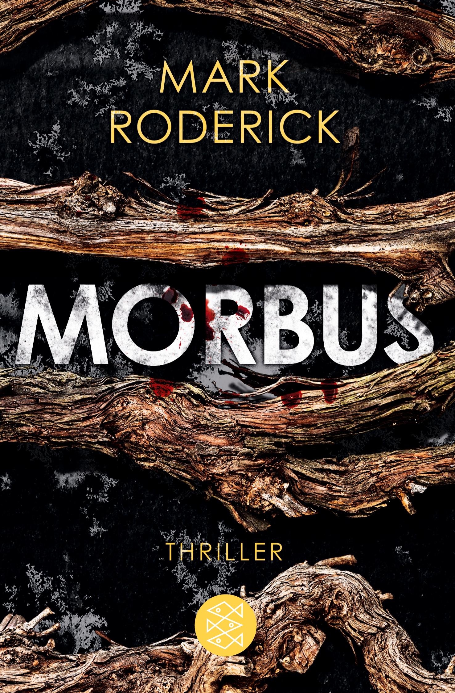 Morbus