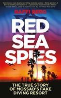 Red Sea Spies