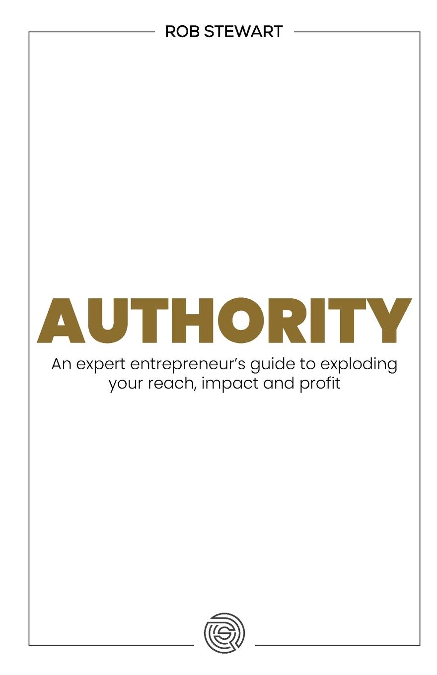 Authority