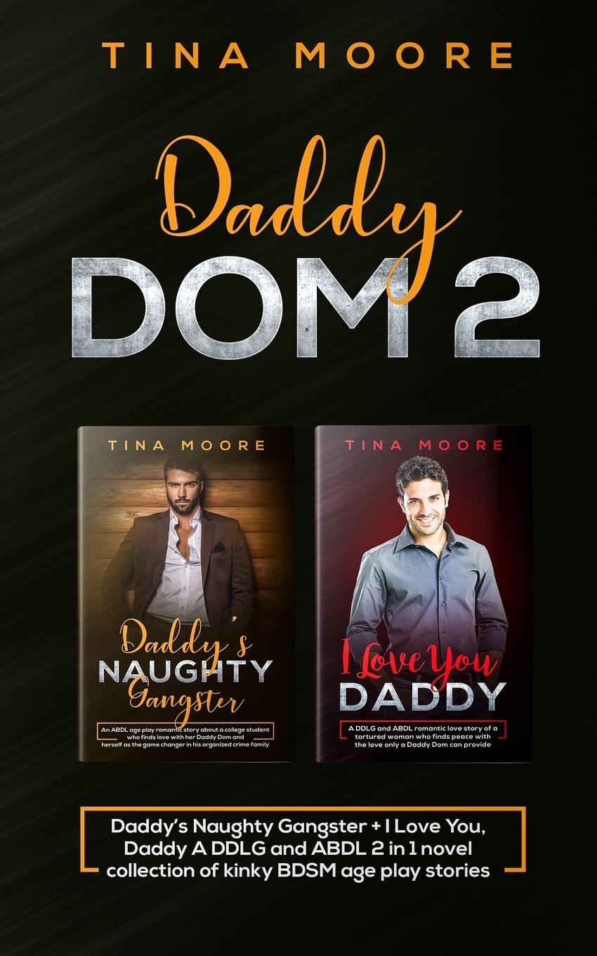 Daddy Dom 2