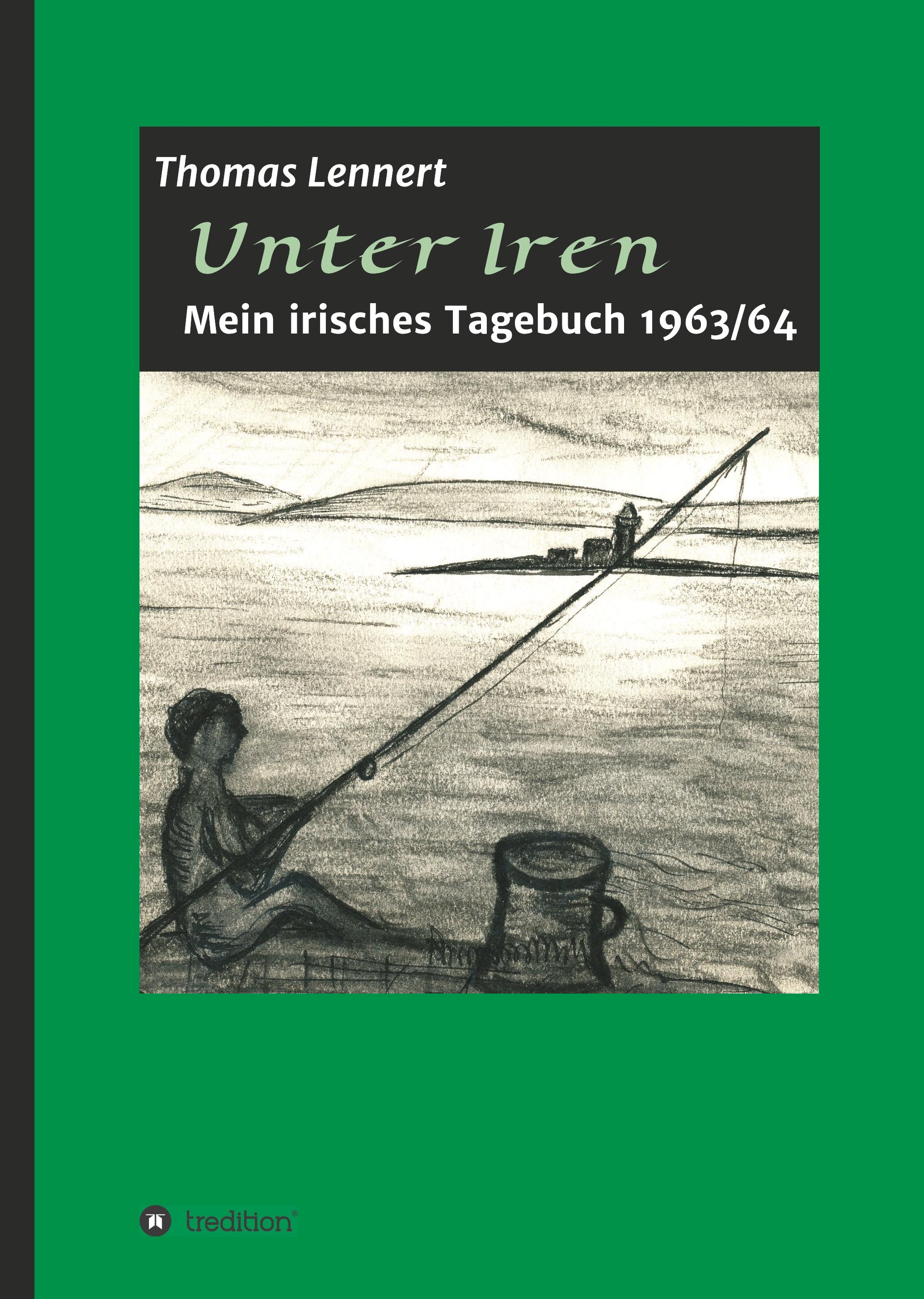 Unter Iren