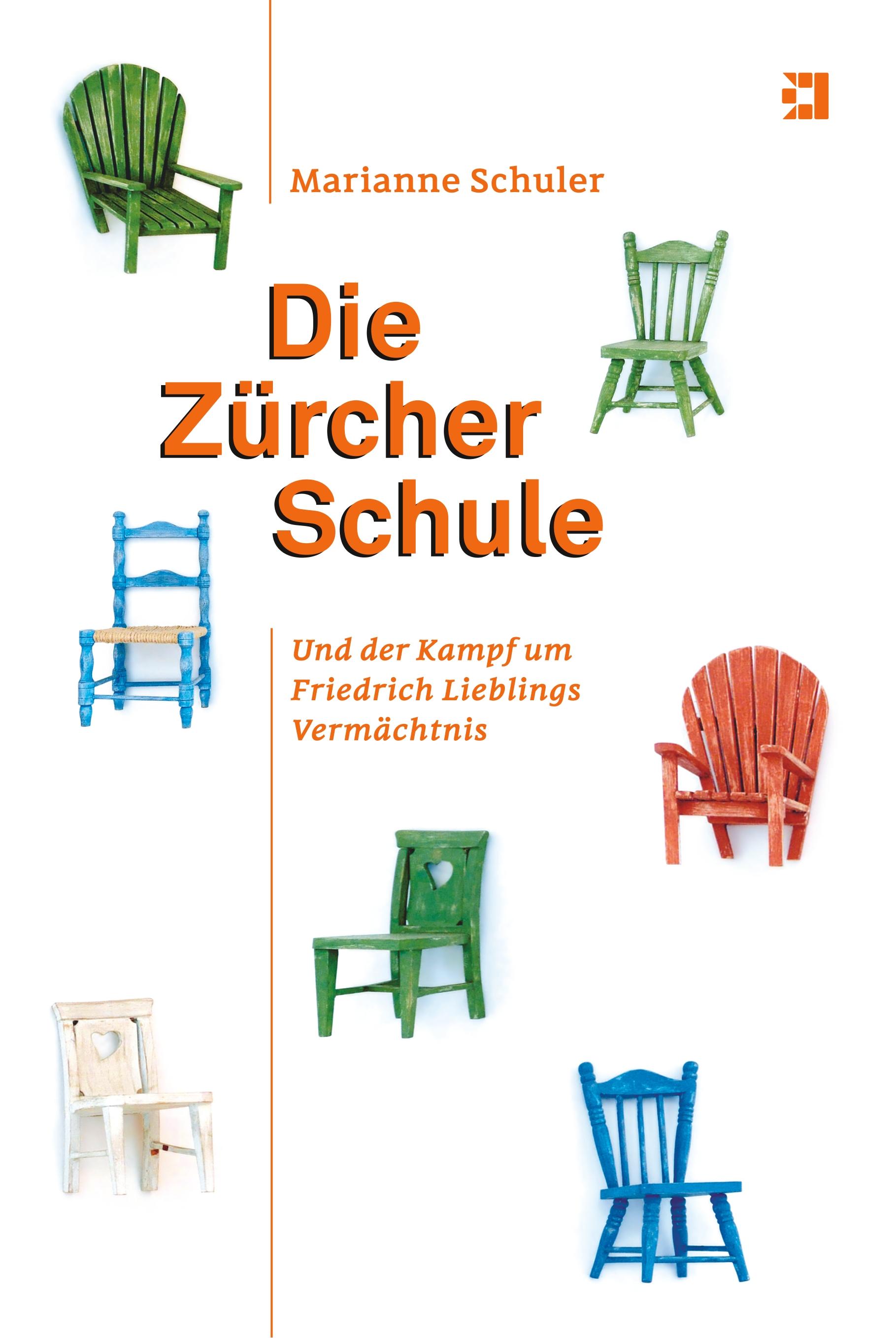 Die Zürcher Schule