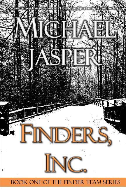 Finders, Inc.