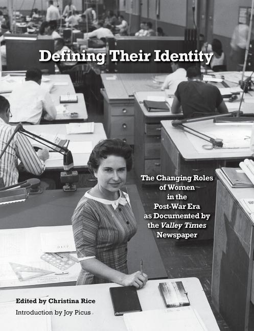 Defining Their Identity