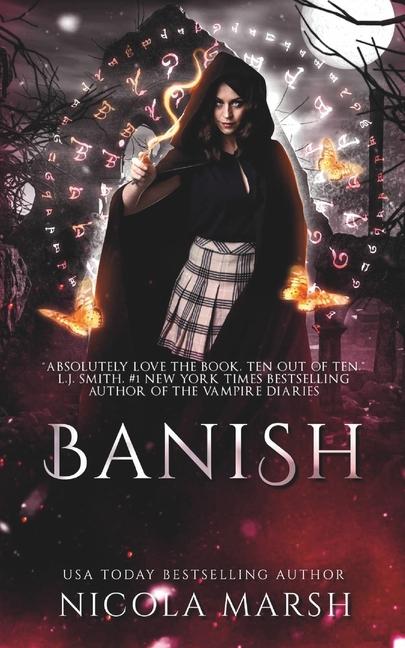 Banish