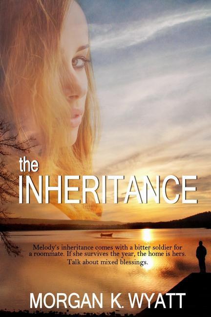 The Inheritance: Rooming with the Enemy