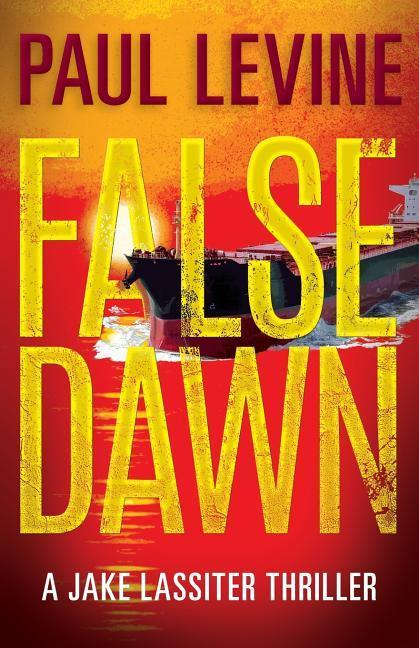 False Dawn