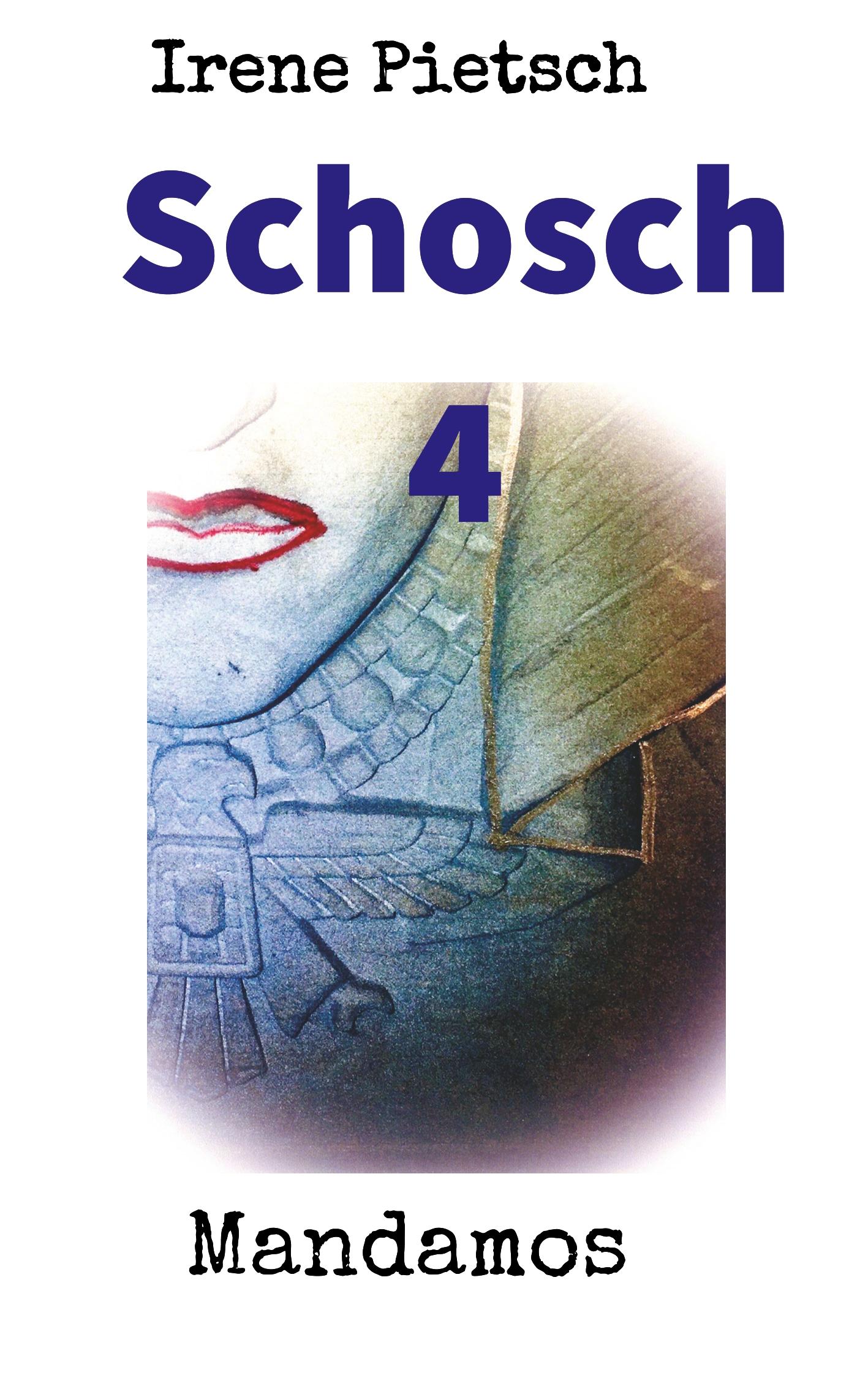 Schosch 4