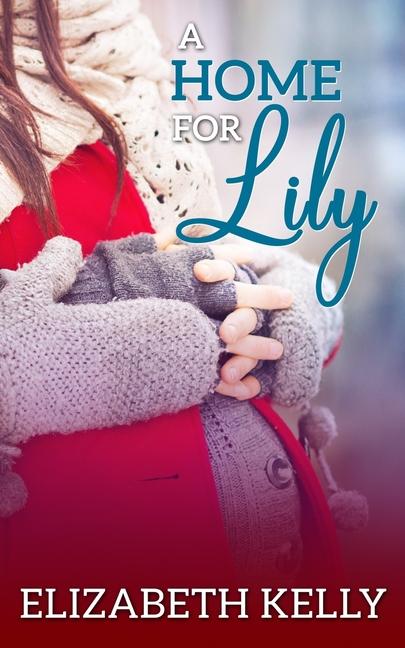 A Home for Lily