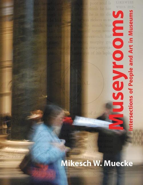 Museyrooms