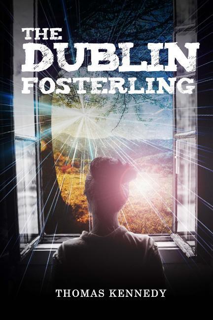 The Dublin Fosterling