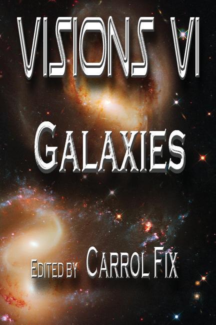 Visions VI: Galaxies