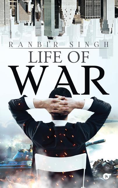 Life of War